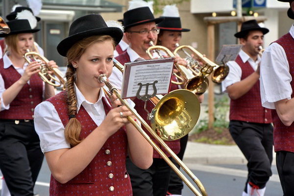Schuefest2014   065.jpg